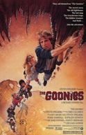 Os Goonies