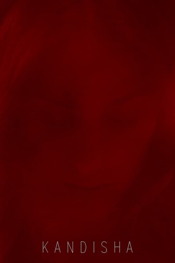  de Filme Kandisha - Invocação ao Demônio (2020)