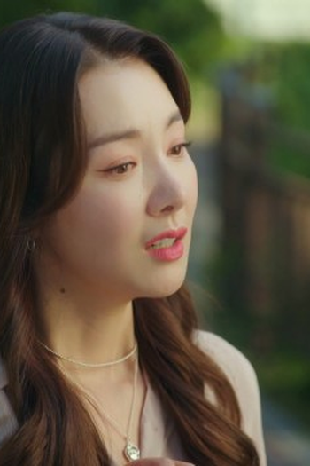 Poster de Episódio 7회 (2024)