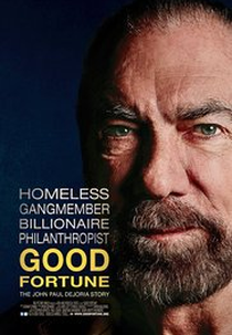 Good Fortune (Good Fortune)