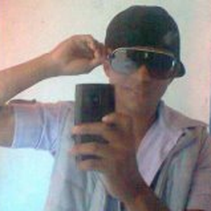 Foto de perfil de Fabricio Scofield