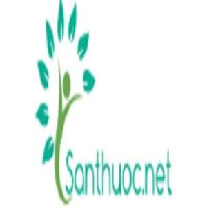 Foto de perfil de santhuoc1