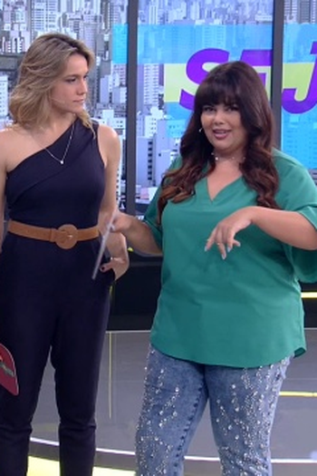 Poster de Episódio Programa 001 (2019)