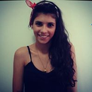 Evelyn