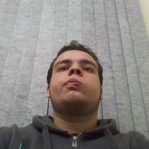 Foto de perfil de Edson Istanislau