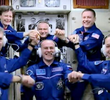 The Space Race
