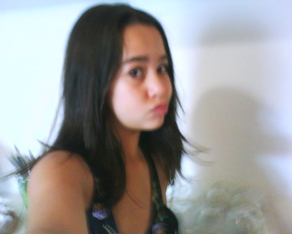 isabella barbosa ferreira - Foto 1