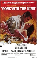 ...E o Vento Levou (Gone With the Wind)