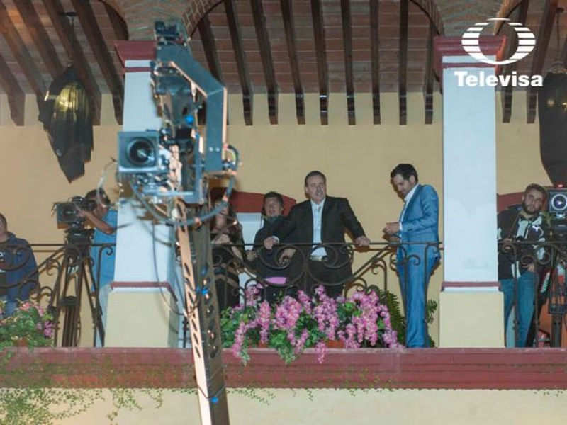 Foto 74 de Las Amazonas