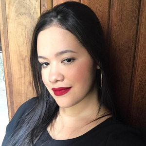 Foto de perfil de Ana Clara Sixel