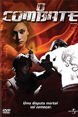 O Combate (Ming Ming)