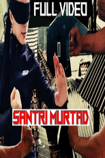 Santri Murtad (Santri Murtad)