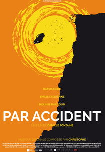 Par accident (Par accident)