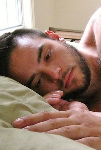 Poster 1 de Curta Interface (2012)