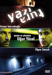 Yazi Tura (Yazi Tura)