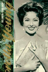 Letter to Loretta  (4ª Temporada)  (Letter to Loretta (Season 4))