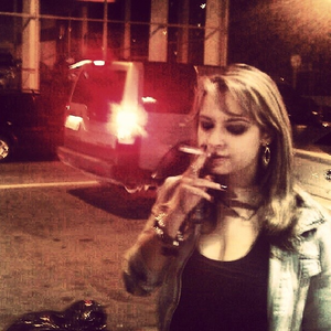 Foto de perfil de Natalia