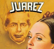 Juarez 