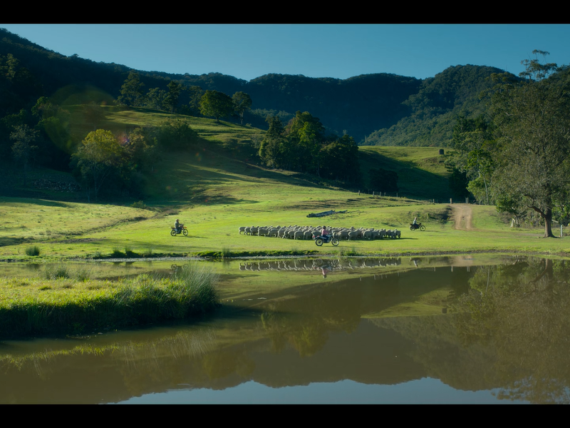 Foto 71 de Combinação Perfeita