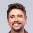 Davi Ávila