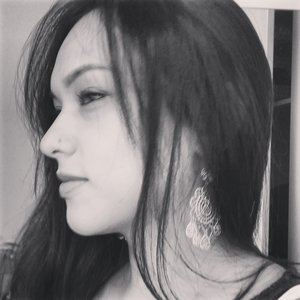 Foto de perfil de Gabriela