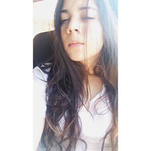 Foto de perfil de Carina Santos Marquettii