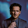Lewis Pullman - Foto 1