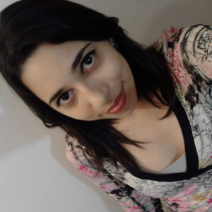 Foto de perfil de Célia Lima