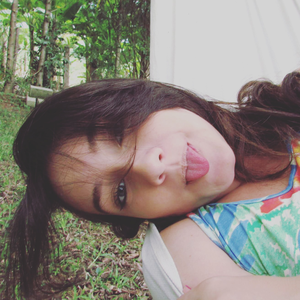 Foto de perfil de Alice