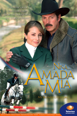 Menina Amada Minha (Niña... Amada Mía)