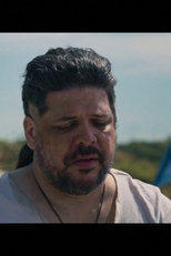 O Ladrão de Van (O Ladrão de Van)