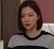 31회