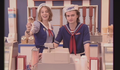 Joe Keery e Maya Thurman aparecem em teaser de Stranger Things