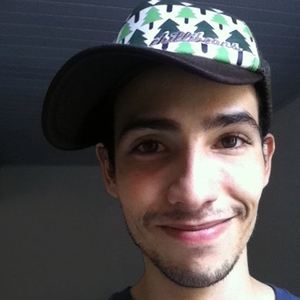 Foto de perfil de Gilmore Guy
