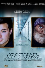 Self Storage (Self Storage)