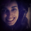 Foto de perfil de Aline_S