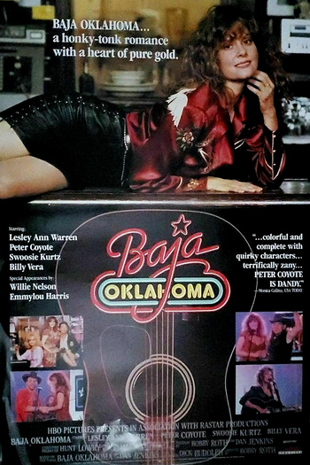  de Filme Sonhos e Paixões (1988)