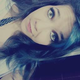 lindadeviver