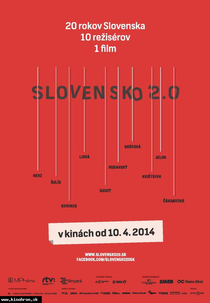 Slovensko 2.0 (Slovensko 2.0)