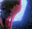 魔女はささやく
