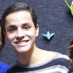 Foto de perfil de SANDRO LIMA