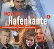 Notruf Hafenkante (1ª Temporada)