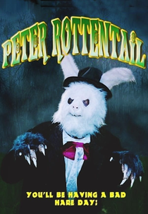 Peter Rottentail (Peter Rottentail)