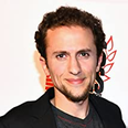 Simon FInk