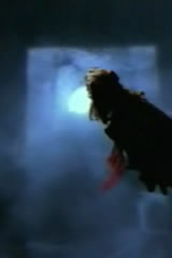 Poster de Episódio 5D (1995)