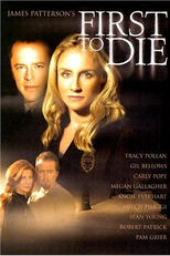 Núpcias de sangue (First to die)