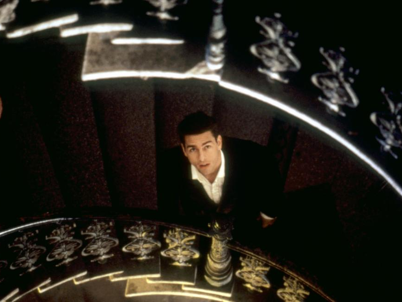 Foto 3 de Missão: Impossível