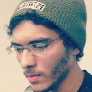 Foto de perfil de Guilherme