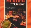 Assassinato no Oriente