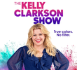 The Kelly Clarkson Show (1ª Temporada)